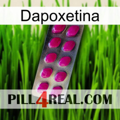 Dapoxetine 09